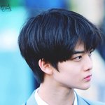 [프로듀스] 배진영 왜 <b>요즘</b>