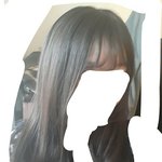 <b>머리스타일</b> 이상해?ㅠㅅㅠ