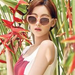 우월한 기럭지가 돋보이는 ㅇㅇㅅ 화보