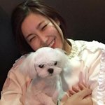 꾸준히 투표권 행사하는 개념 연예인
