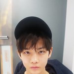 [프듀2] <b>배진영</b> 있자나