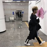 [프로듀스] 우리 대후ㅣ 좀 부탁할게 ㅠㅠㅠㅠ