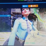 [댓글부탁해] 와 ㅅㅂ경찰<b>디바</b>얻음 ㅅㅂ