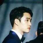[EXO] ㅁㅊ 디오좀 봐주세요