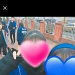 15일<b>이</b> 체댄데 우리<b>반</b> 반티가 야구복이거든
