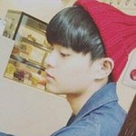 [댓글부탁해] 쉬운데 <b>간지</b>나는 아이돌 춤 뭐있어?