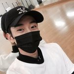 [프로듀스] 브랜뉴에 김동현도 있어 혹시 <b>동현</b>이 팬 없니...