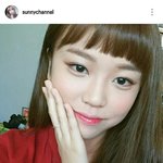 [프로듀스] 써1니가 <b>박지훈</b> <b>눈</b> 메이크업 함