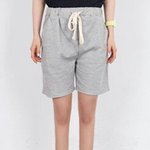 [드루와] 옛날 <b>불량</b>소녀 뽀샵 조카 웃김 ㅋㅋㅋㅋㅋ