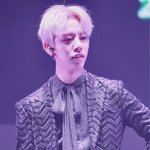 [BAP] 대현이 살 더 빠진거 같다