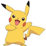 [댓글부탁해] 교복치마는 무릎위 몇<b>cm</b>이 제일 이쁜거같아?