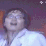 [댓글부탁해] 얘드라 내<b>짝궁</b> ㄹㅇ졸귀임ㅋㅋㅋ