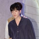 와 서강준 <b>존</b><b>잘</b>
