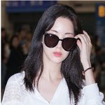 어제 <b>서현</b> 공항에서...