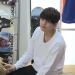 [방탄소년단] 슈가 <b>이때</b> <b>사진</b>좀요