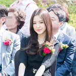 짤줍이 <b>필수</b>가 되어버린 여돌