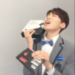 [프로듀스] 이건희 <b>마보이</b>영상 개웃ㅋㅋㅋㅋ