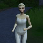 <b>cc</b>템 안쓰고 이렇게만들면 예쁜거임?