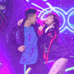 이엑스아이디 멤버중 젤 도른자ㅋㅋㅋㅋㅋ