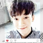 [EXO] <b>이런</b>거 어떻게 하는거임?