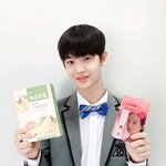 [배진영] 근데 그 <b>순위</b>식때 진영이 약간 운듯
