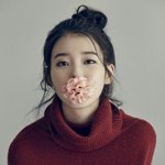 아이유랑 태연은