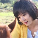 세월 <b>역행</b>하는 미친 미모.. 시카고타자기 임수정