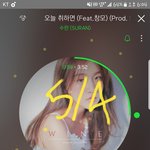 [방탄소년단] 4기 말이야