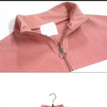 [드루와] 맨투맨 추반 좀 해주랑