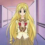 <b>달빛</b>천사만 보면 감성 터지는듯