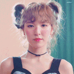얘들아 나 이름 바뀜