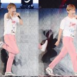 [EXO] 이런 깔끔<b>존</b><b>예</b> 의상 다시 입혀줘라 좀!!