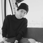 [BAP] 어서 이거보러가련