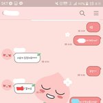 [댓글부탁해] 이해가 안가요..