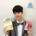 [프로듀스] 근데 이거 나만 거슬리냐