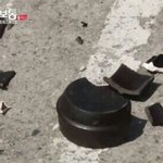 [댓글부탁해] 나 오늘 미용실가서 잔소리 졸라많이들음..