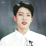 [인피니트] 이성열ㅠㅠㅠㅜ성여라ㅠㅠㅠㅠ