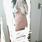 친구가 안 어울릴 것 같다는데 진짜 심각한가요??ㅠㅠ