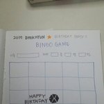 [EXO] 나도갈래 시이이이이이발.....
