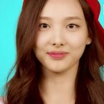 <b>나연</b> 진짜이뿌다..