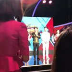[EXO] <b>이</b>씽이랑 루한이 오늘 <b>무대</b>같이함??