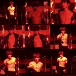 [EXO] 키야앙아아아앙앙ᆞ애아아