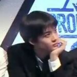 [프듀2] <b>배진영</b> 볼때마다