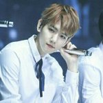 [EXO] 아니 솔직히 <b>말투</b> 너무 다정한거 아니냐