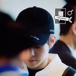 [시우민] ** 연검 정화 **