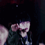 [EXO] <b>몬스터</b>ㅠㅠㅠㅠㅠㅠㅠ대박이었지