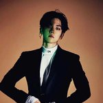 [EXO] 아자기도 아는구나 섹시큥 개오져버리는거,,.,,,,ㅠㅠㅠㅠㅠ