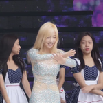 [드루와] 얘들아 태연이 <b>파데</b> 21호 쓴다는게