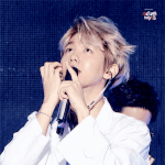 [EXO] 이쯤에서 보는 스타일링1위 <b>의사</b>가운