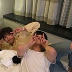 [BAP] <b>영재</b> 자세봐ㅋㅋㅋ